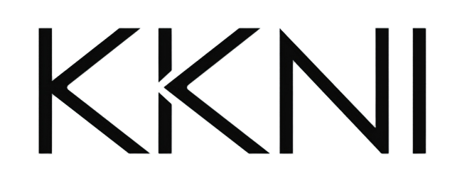 KKNI